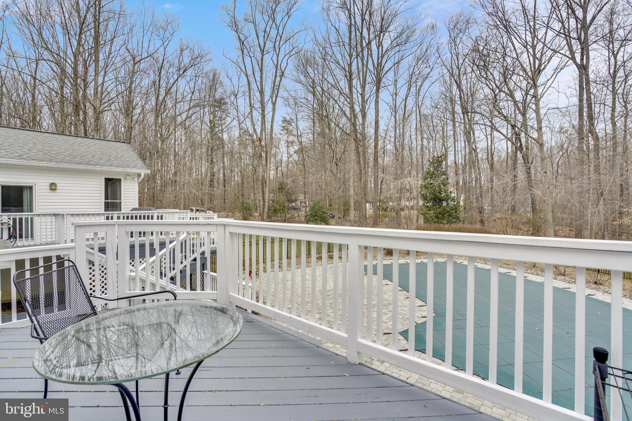2374 Mt Tabor Road Gambrills, MD 21054 - Photo 28 of 52 Gallery Image 28