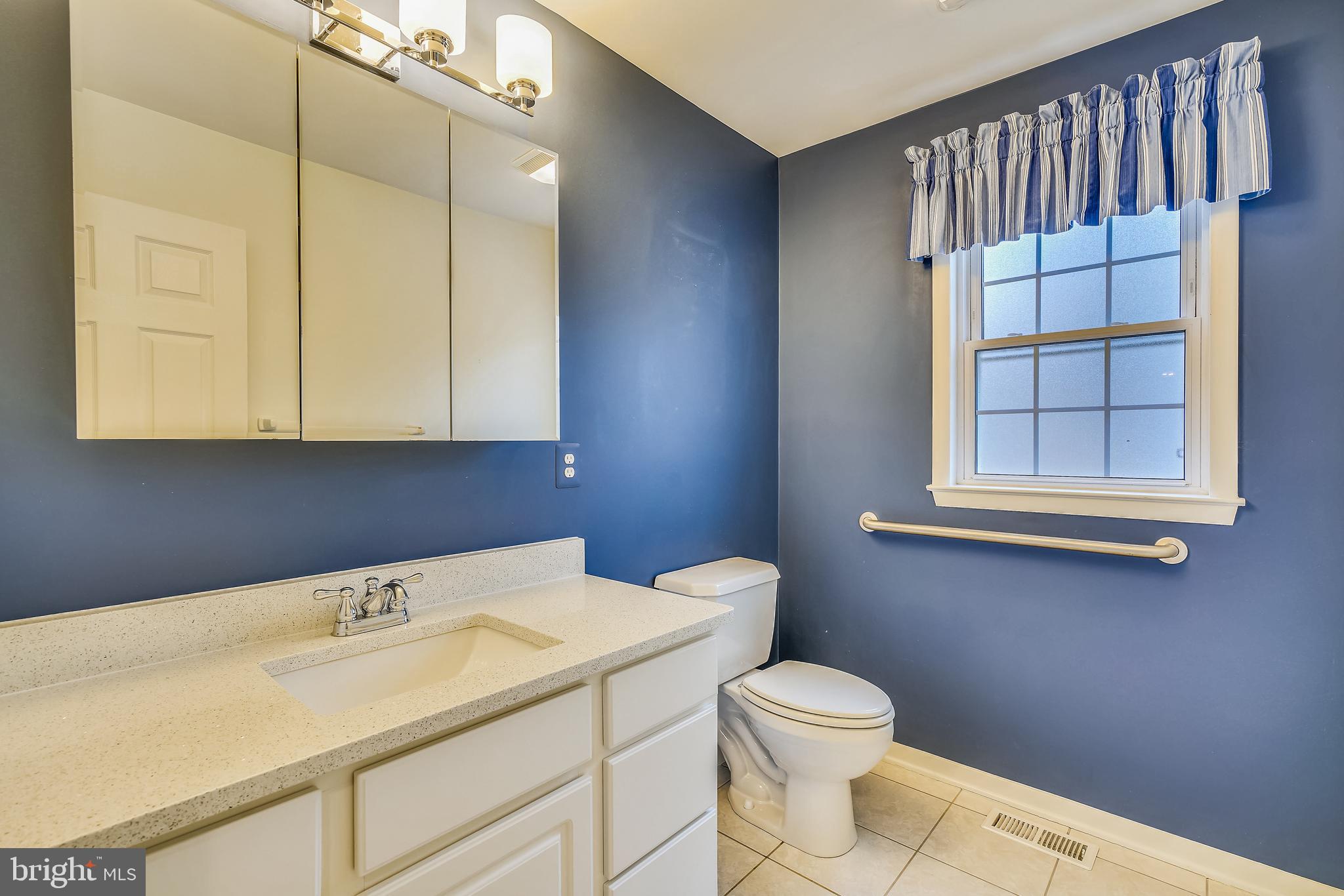 2374 Mt Tabor Road Gambrills, MD 21054 - Photo 29 of 52 Gallery Image 29