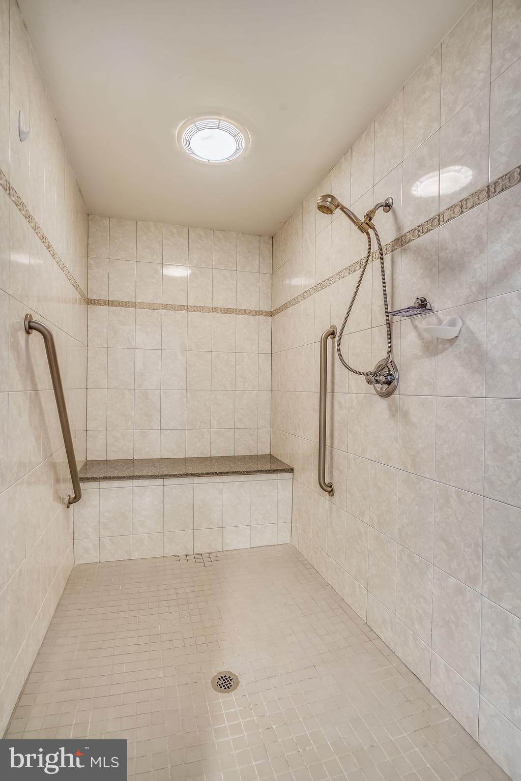 2374 Mt Tabor Road Gambrills, MD 21054 - Photo 30 of 52 Gallery Image 30