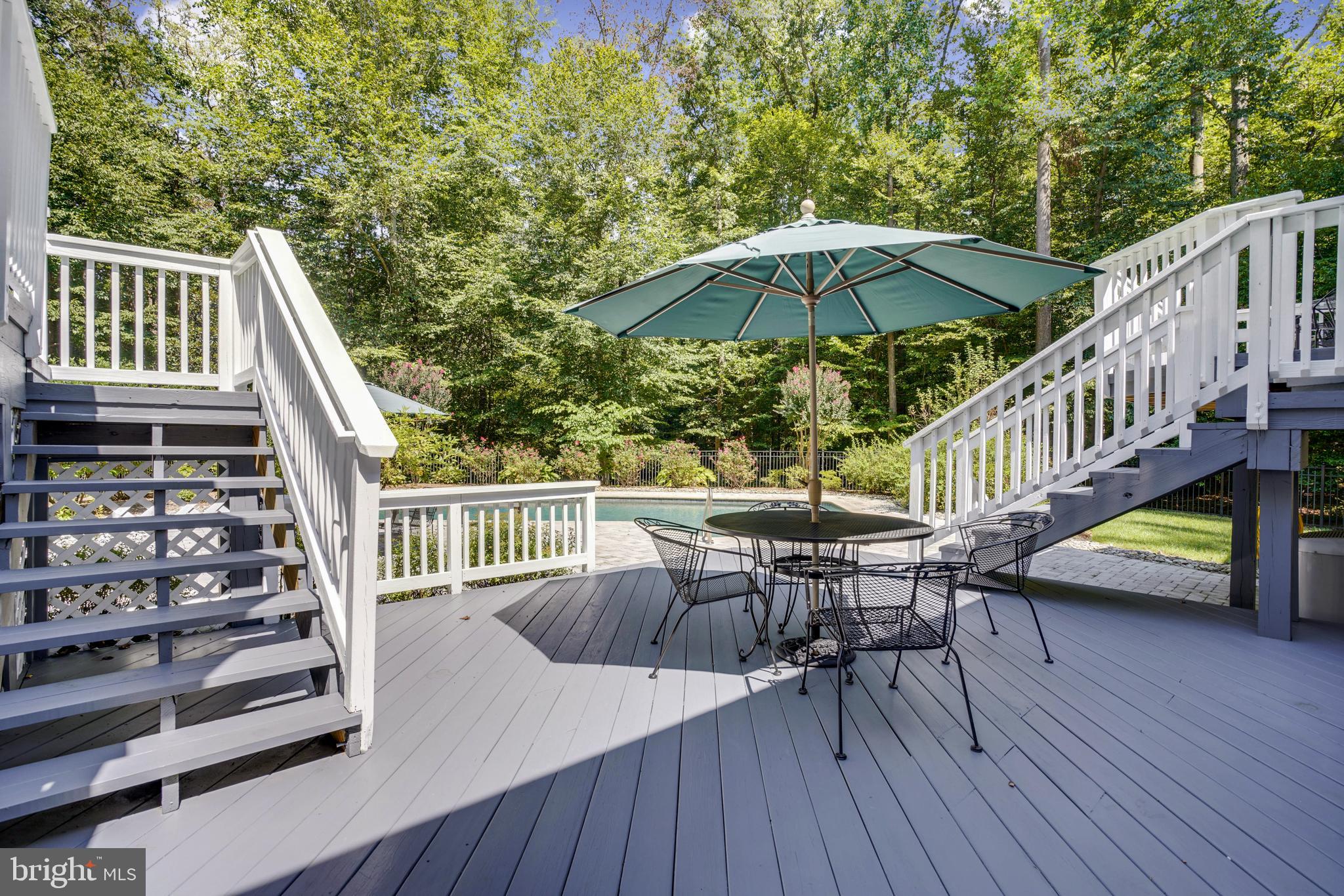 2374 Mt Tabor Road Gambrills, MD 21054 - Photo 4 of 52 Gallery Image 4