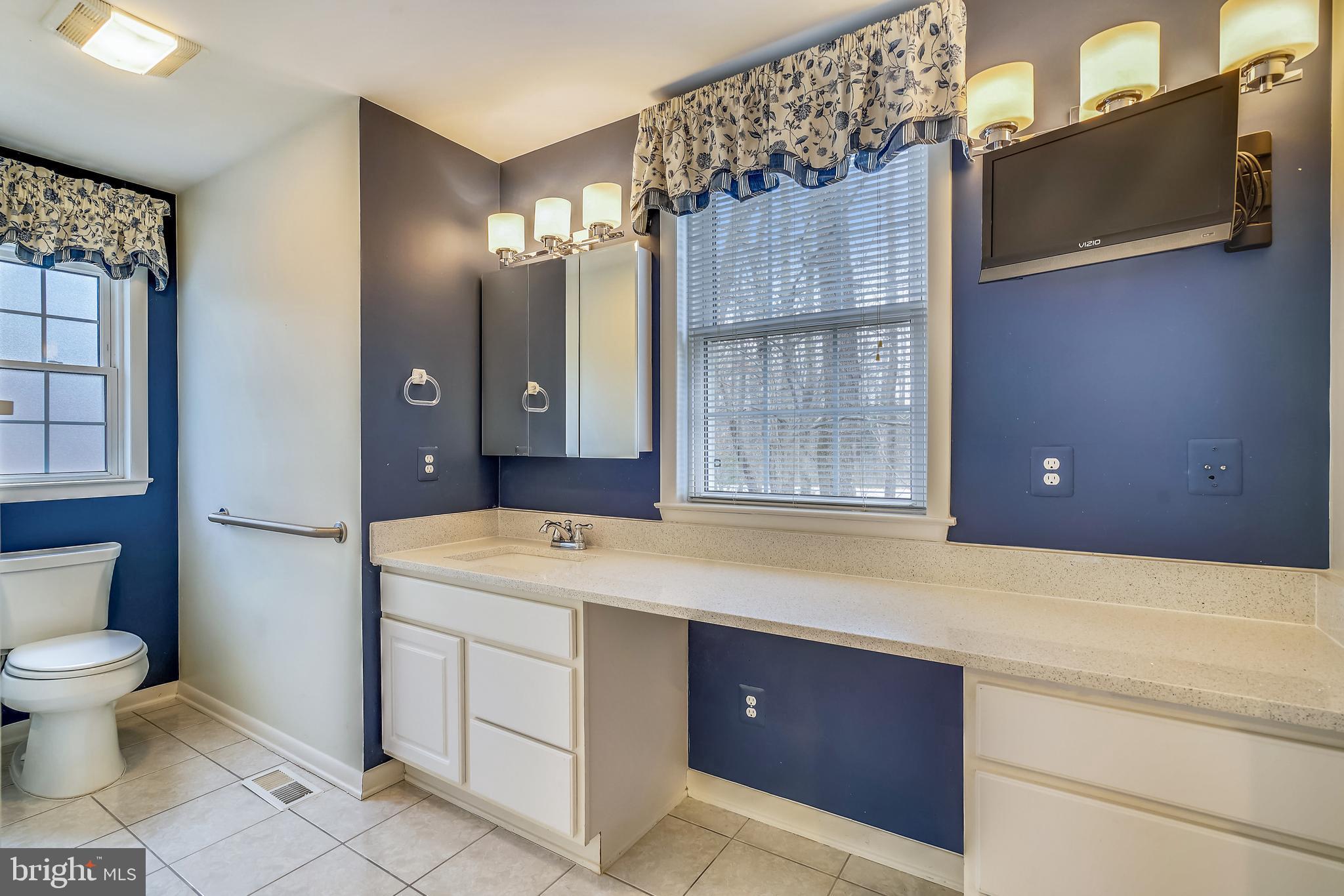2374 Mt Tabor Road Gambrills, MD 21054 - Photo 31 of 52 Gallery Image 31