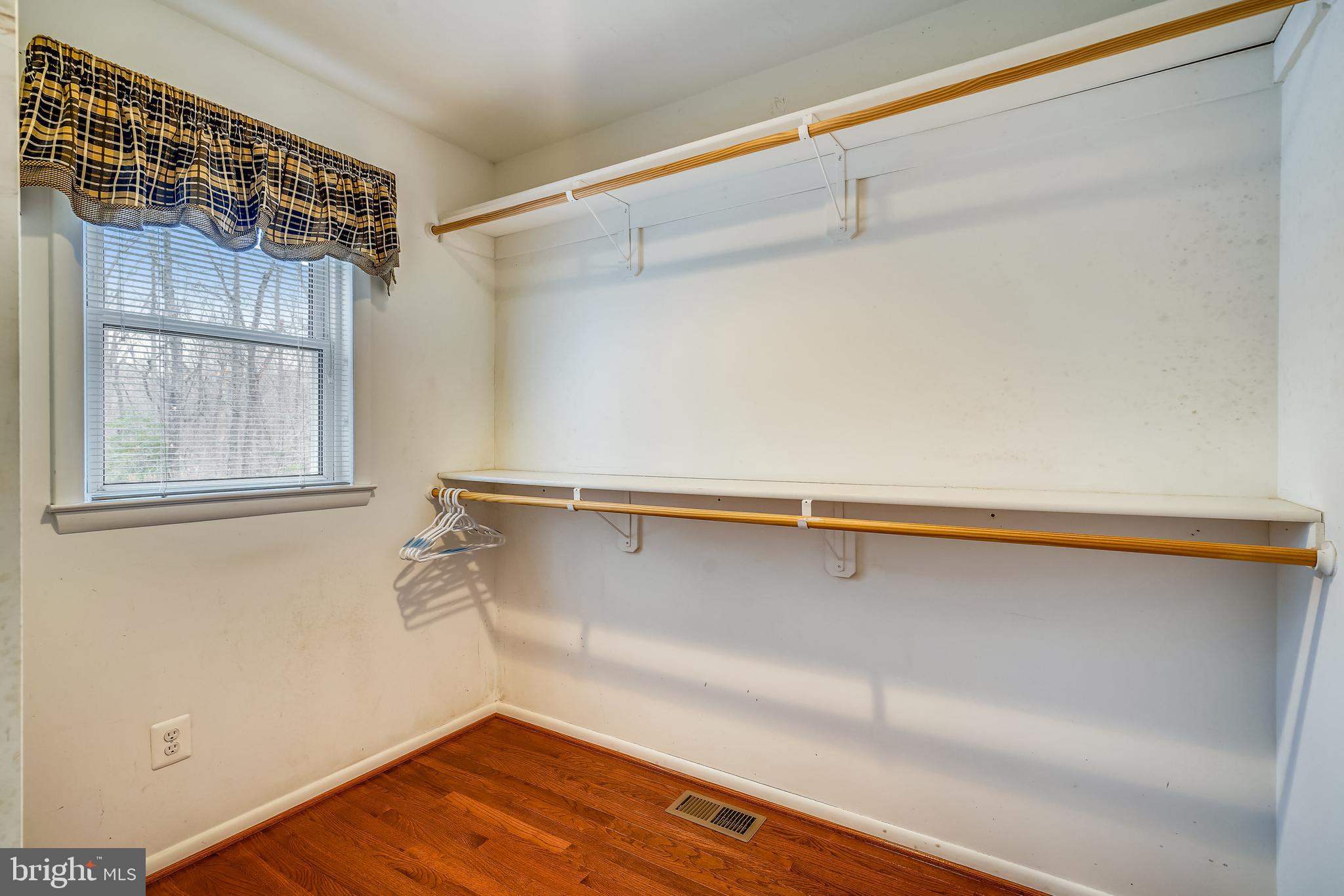 2374 Mt Tabor Road Gambrills, MD 21054 - Photo 32 of 52 Gallery Image 32