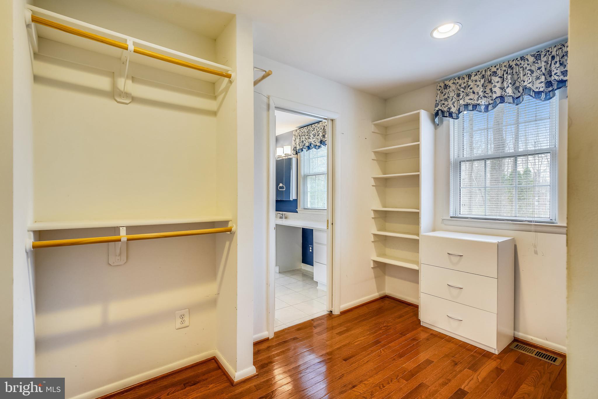 2374 Mt Tabor Road Gambrills, MD 21054 - Photo 33 of 52 Gallery Image 33