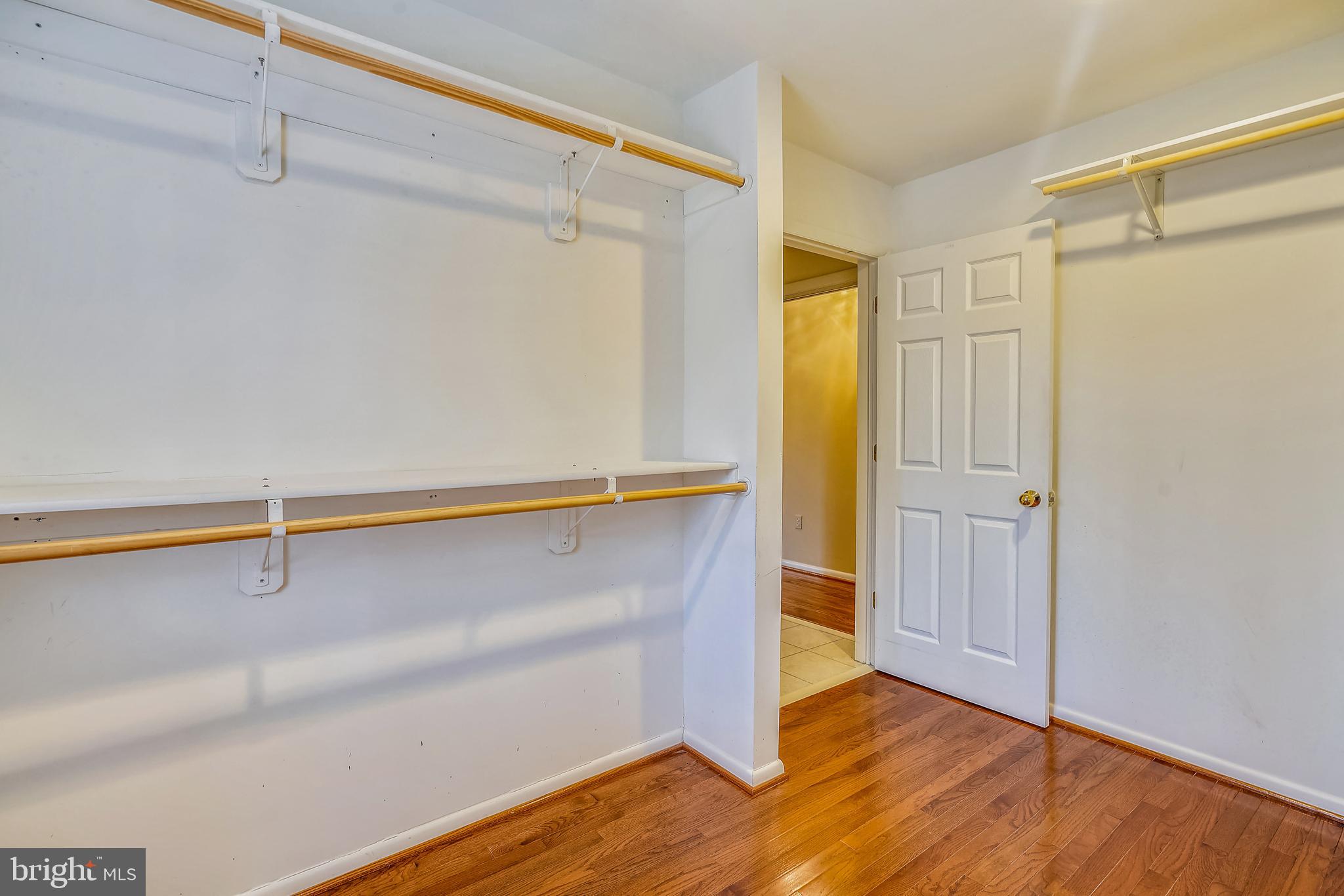 2374 Mt Tabor Road Gambrills, MD 21054 - Photo 34 of 52 Gallery Image 34
