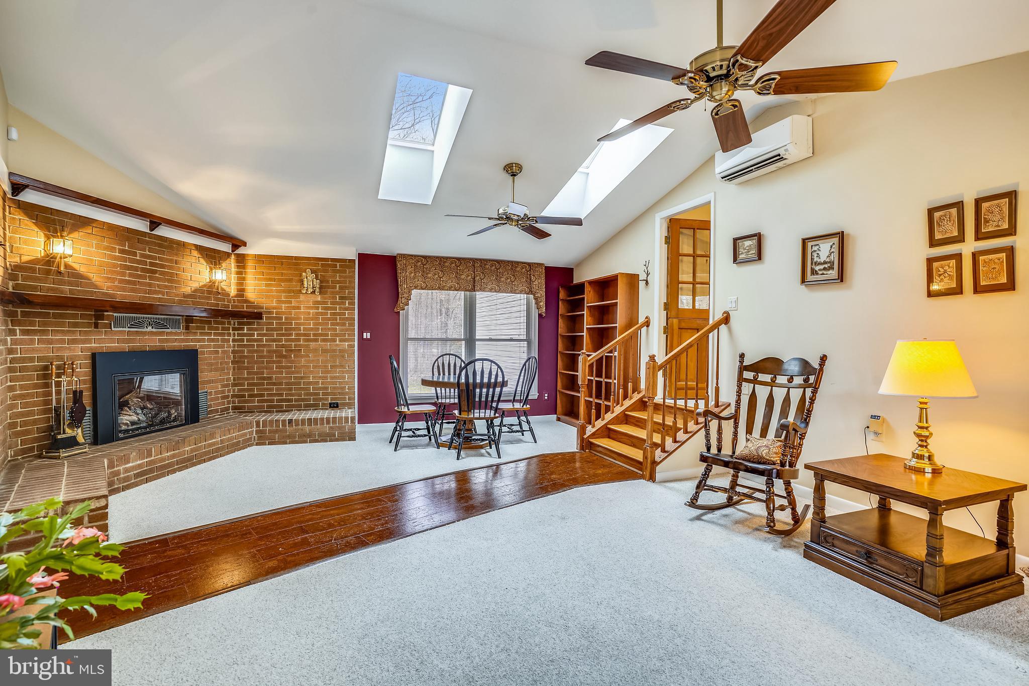 2374 Mt Tabor Road Gambrills, MD 21054 - Photo 36 of 52 Gallery Image 36