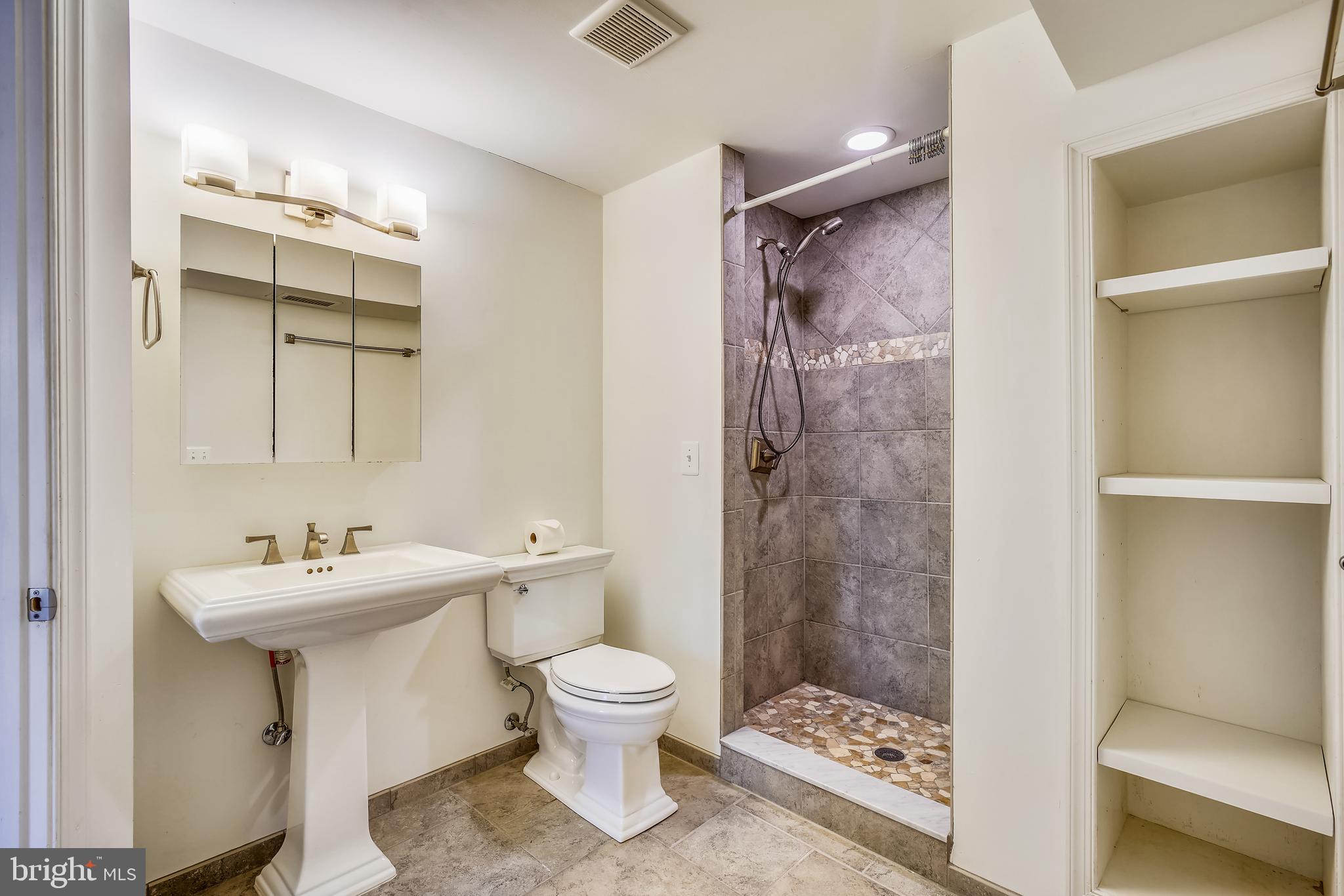 2374 Mt Tabor Road Gambrills, MD 21054 - Photo 40 of 52 Gallery Image 40