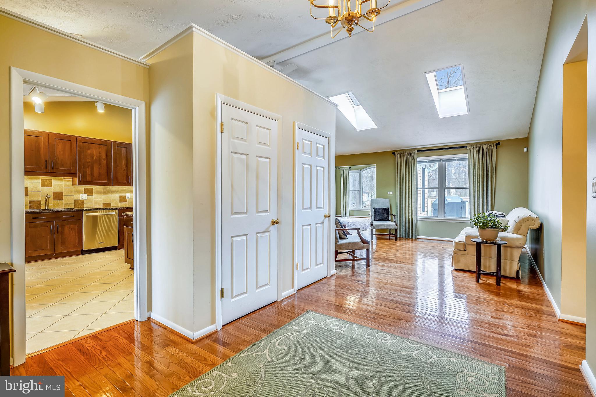 2374 Mt Tabor Road Gambrills, MD 21054 - Photo 5 of 52 Gallery Image 5