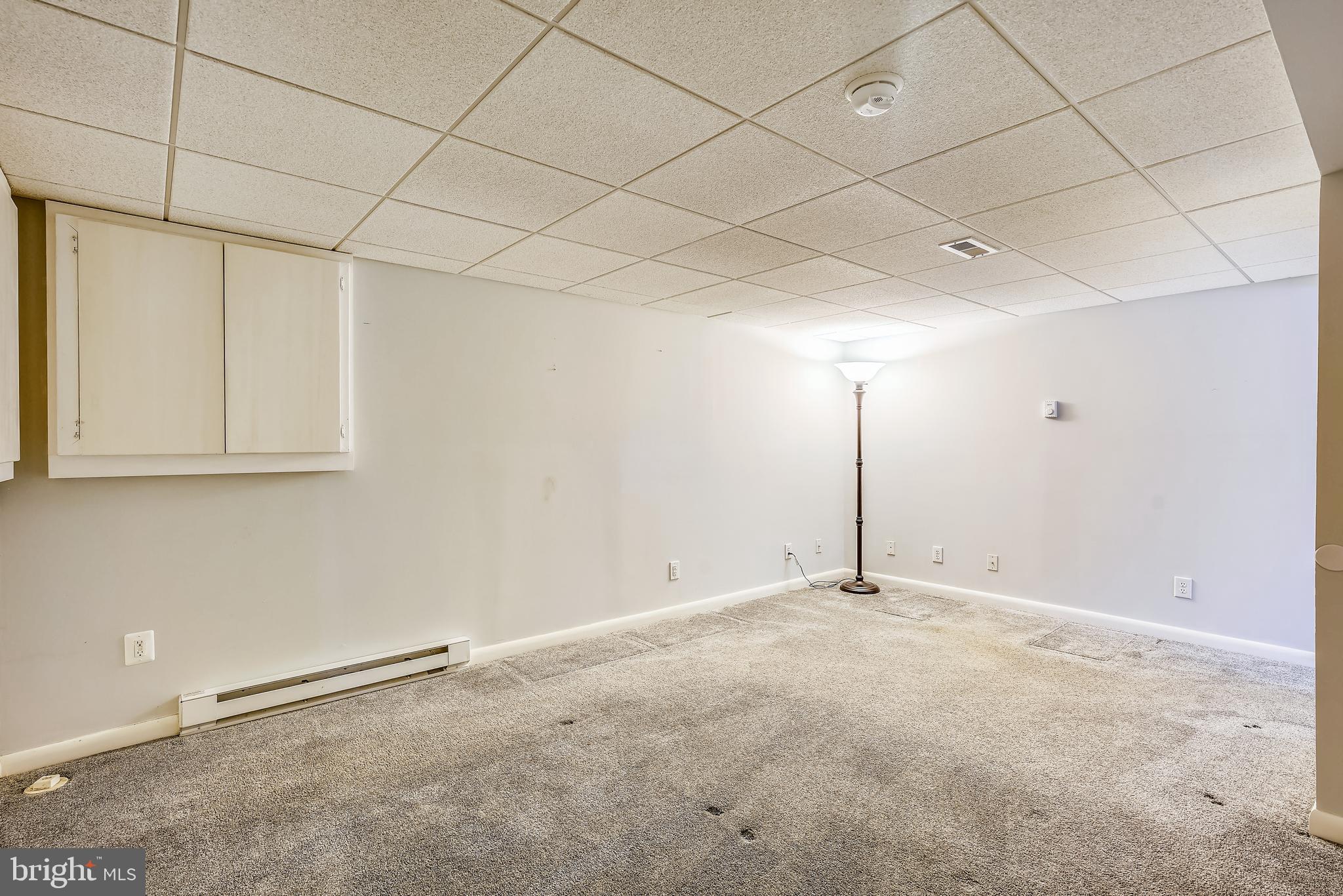 2374 Mt Tabor Road Gambrills, MD 21054 - Photo 42 of 52 Gallery Image 42