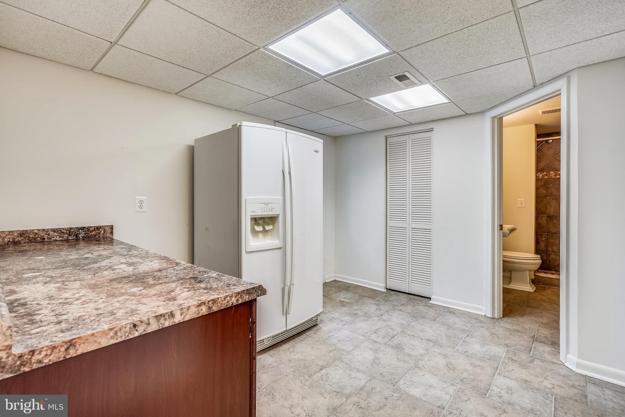 2374 Mt Tabor Road Gambrills, MD 21054 - Photo 43 of 52 Gallery Image 43