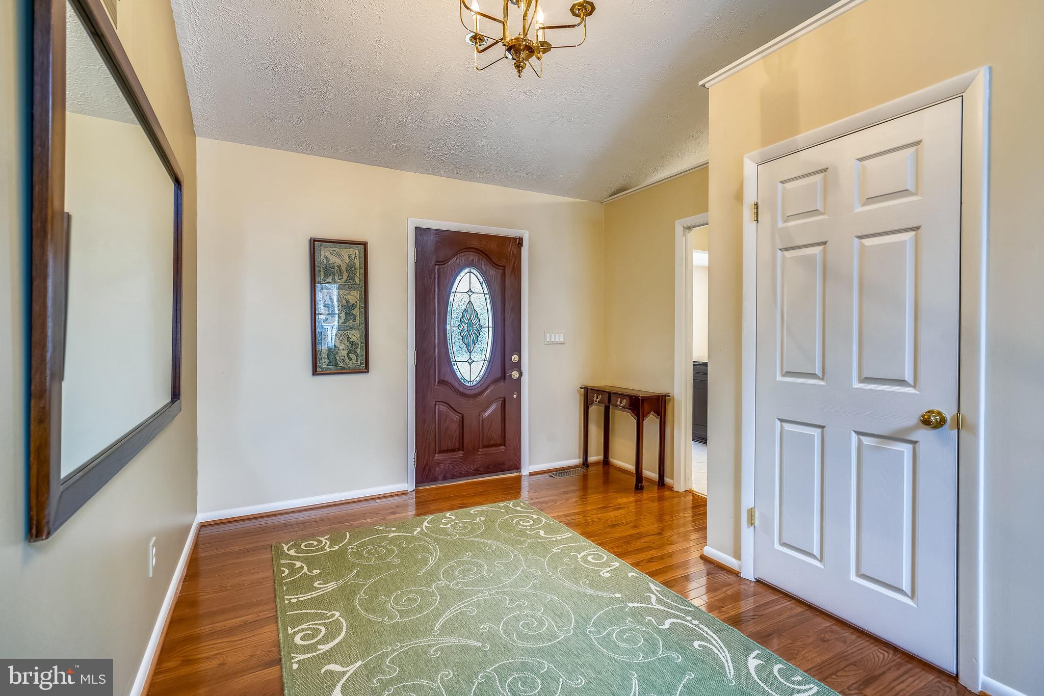 2374 Mt Tabor Road Gambrills, MD 21054 - Photo 44 of 52 Gallery Image 44