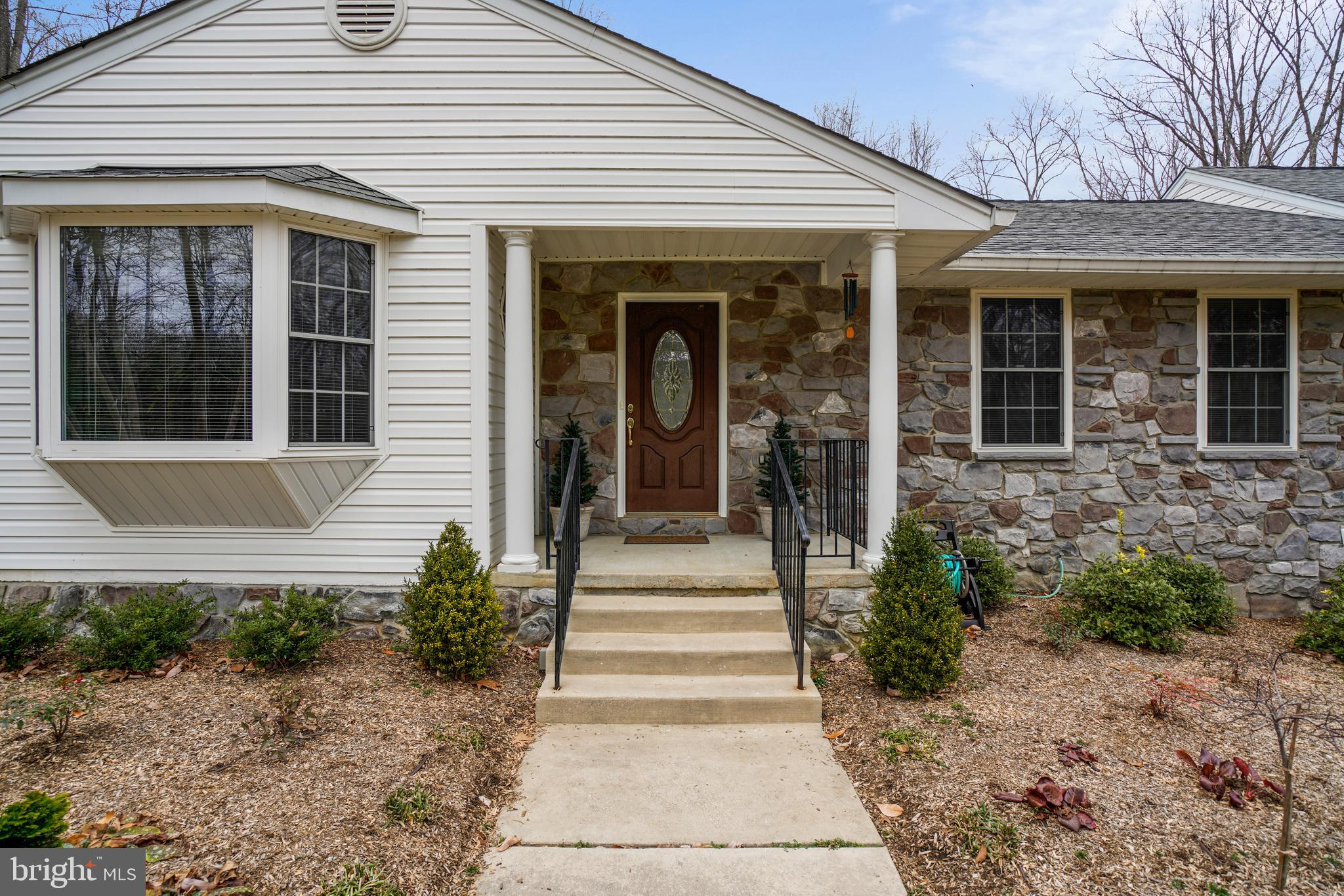 2374 Mt Tabor Road Gambrills, MD 21054 - Photo 45 of 52 Gallery Image 45
