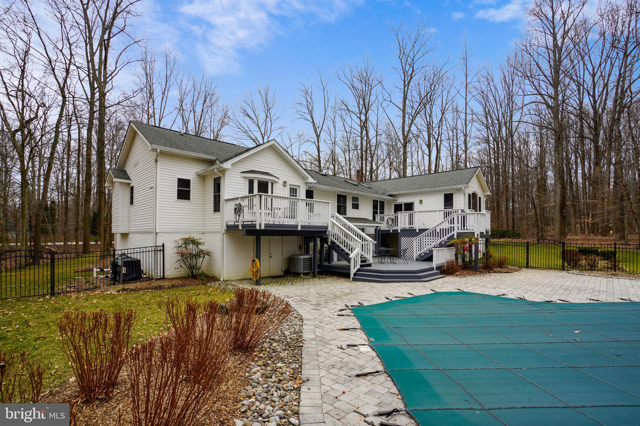 2374 Mt Tabor Road Gambrills, MD 21054 - Photo 46 of 52 Gallery Image 46