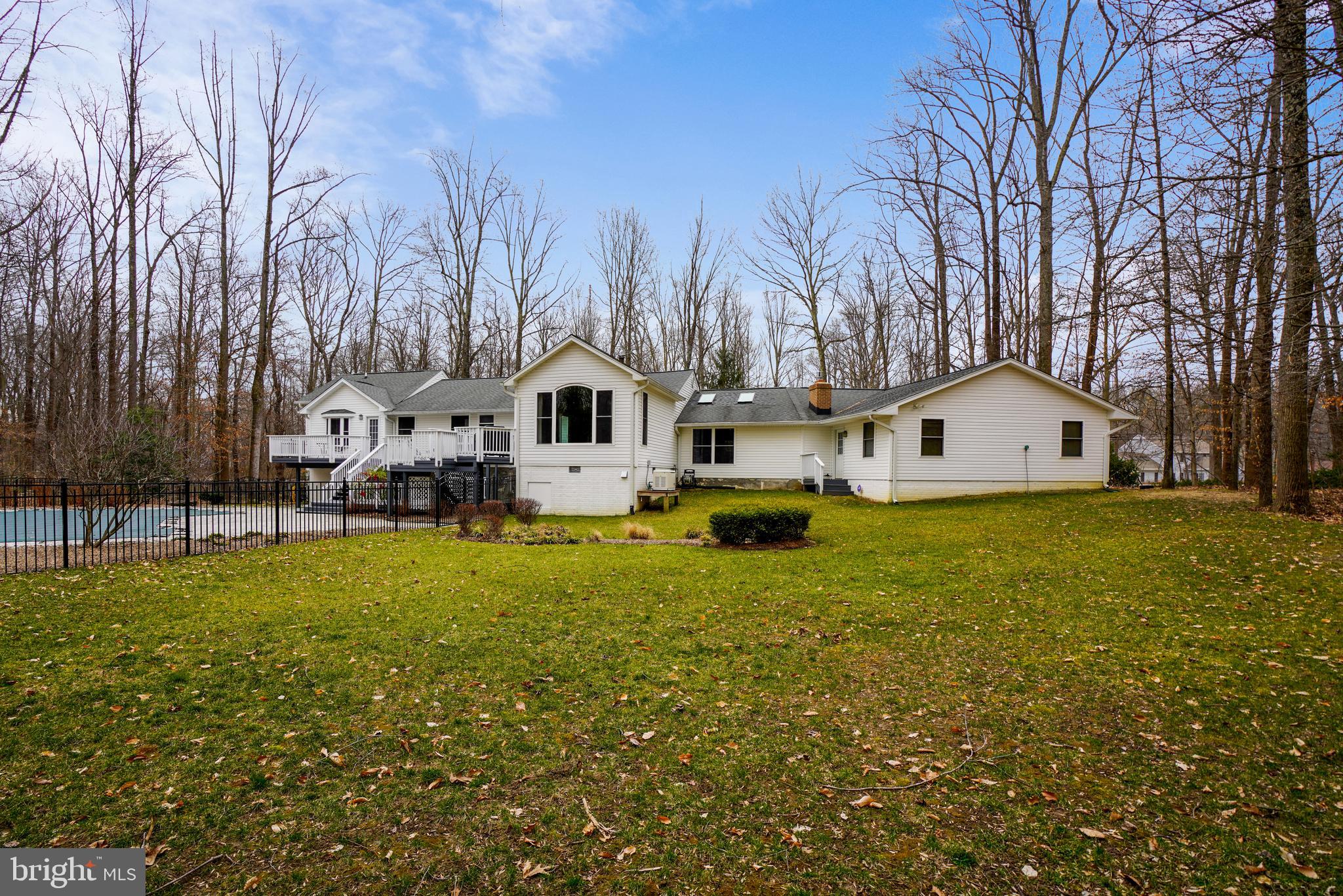 2374 Mt Tabor Road Gambrills, MD 21054 - Photo 47 of 52 Gallery Image 47