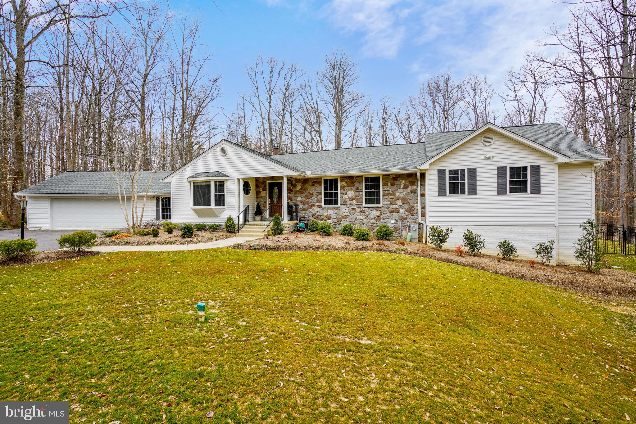 2374 Mt Tabor Road Gambrills, MD 21054 - Photo 48 of 52 Gallery Image 48