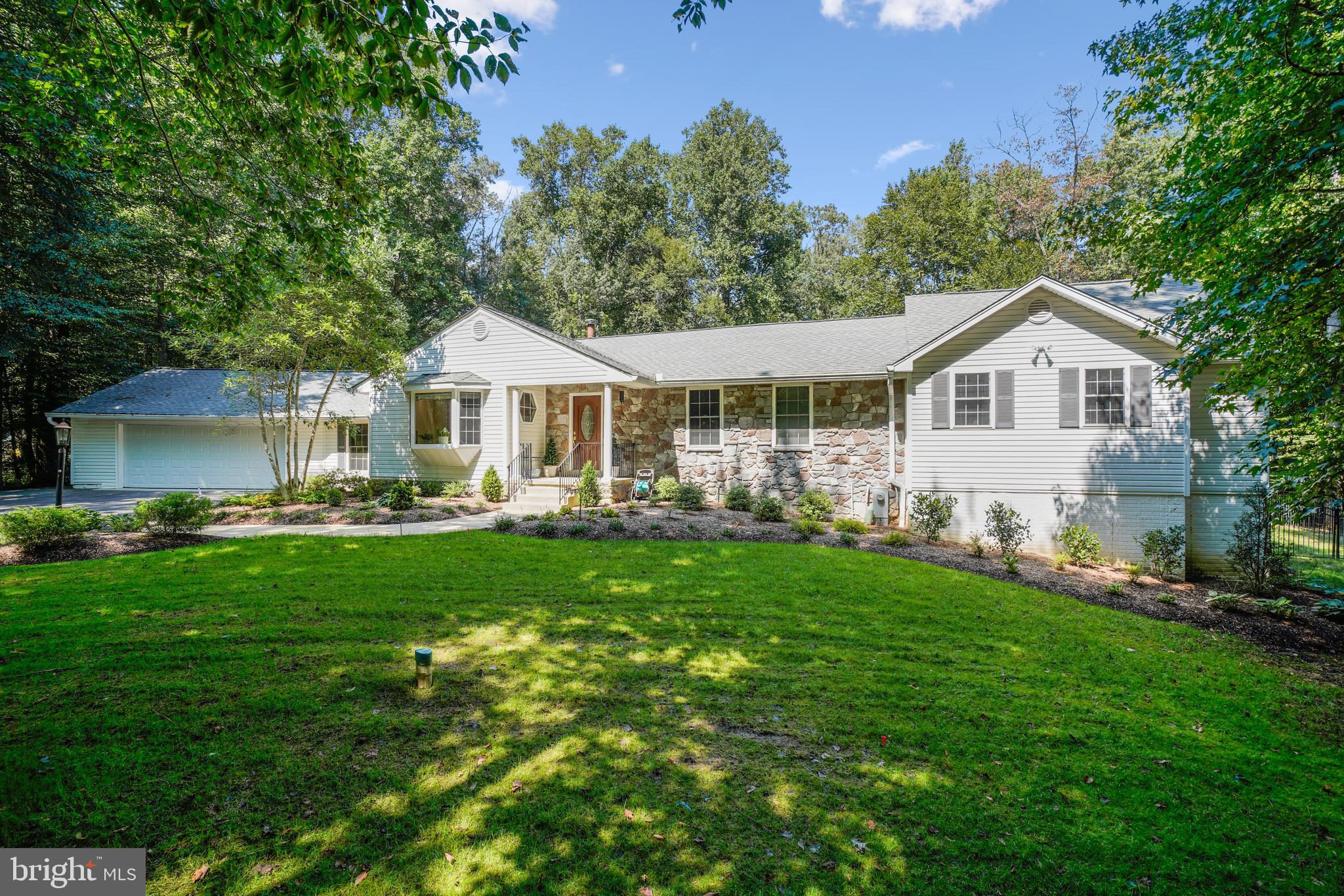 2374 Mt Tabor Road Gambrills, MD 21054 - Photo 49 of 52 Gallery Image 49