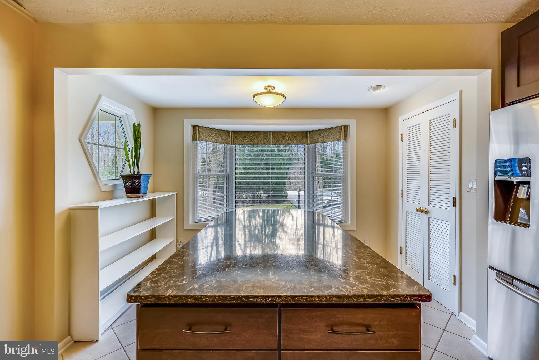 2374 Mt Tabor Road Gambrills, MD 21054 - Photo 6 of 52 Gallery Image 6