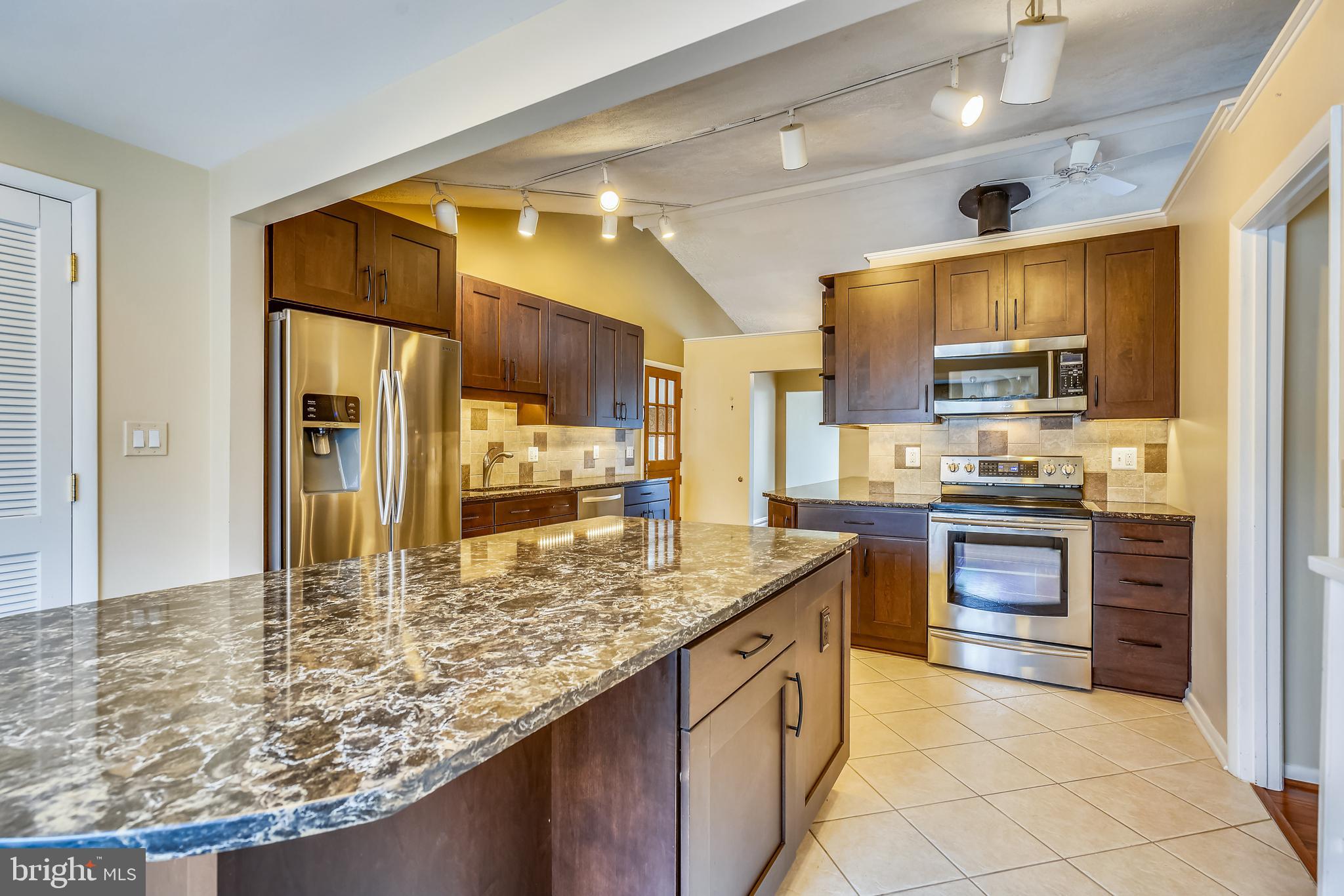 2374 Mt Tabor Road Gambrills, MD 21054 - Photo 7 of 52 Gallery Image 7