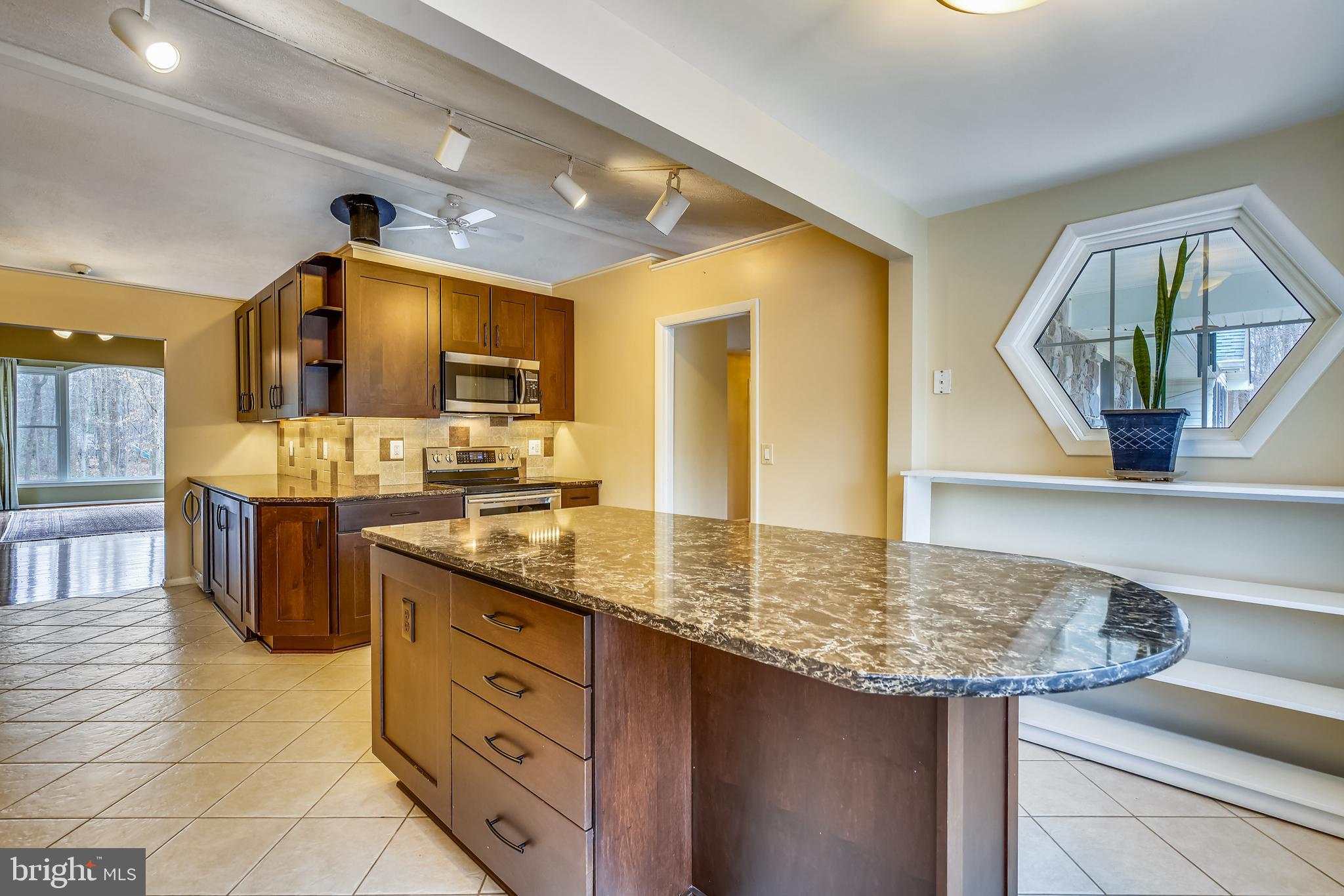 2374 Mt Tabor Road Gambrills, MD 21054 - Photo 8 of 52 Gallery Image 8