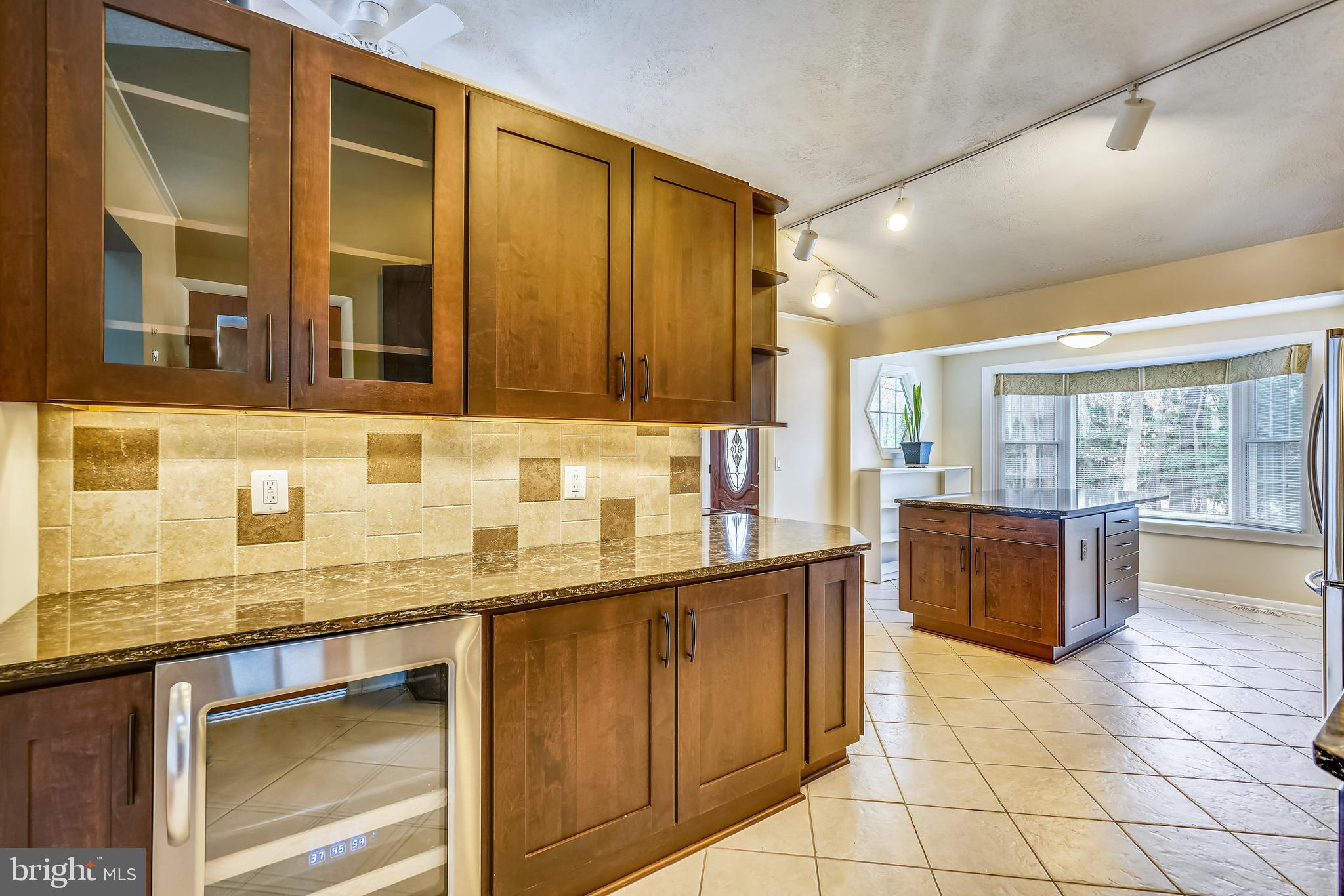 2374 Mt Tabor Road Gambrills, MD 21054 - Photo 9 of 52 Gallery Image 9