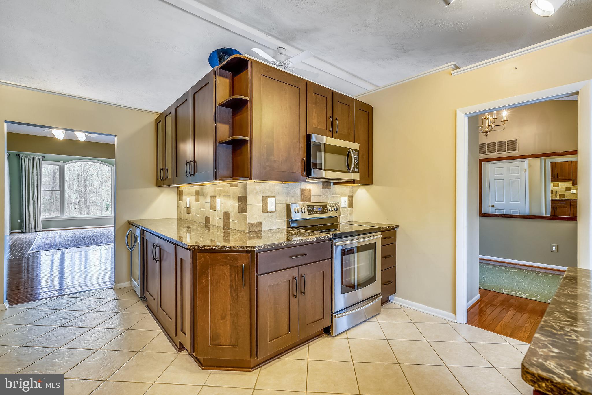 2374 Mt Tabor Road Gambrills, MD 21054 - Photo 10 of 52 Gallery Image 10