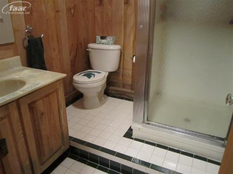 8373 Unionville Road Sebewaing, MI 48759 - Photo 15 of 33 20352026-14.JPG