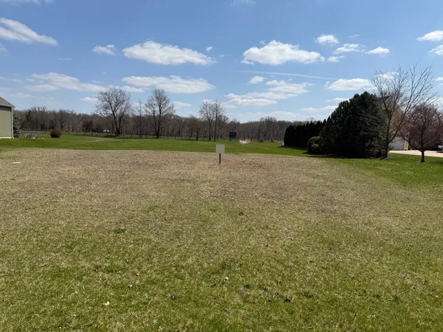 $75,000 | 11948 Andrew Street, Plano, IL 60545