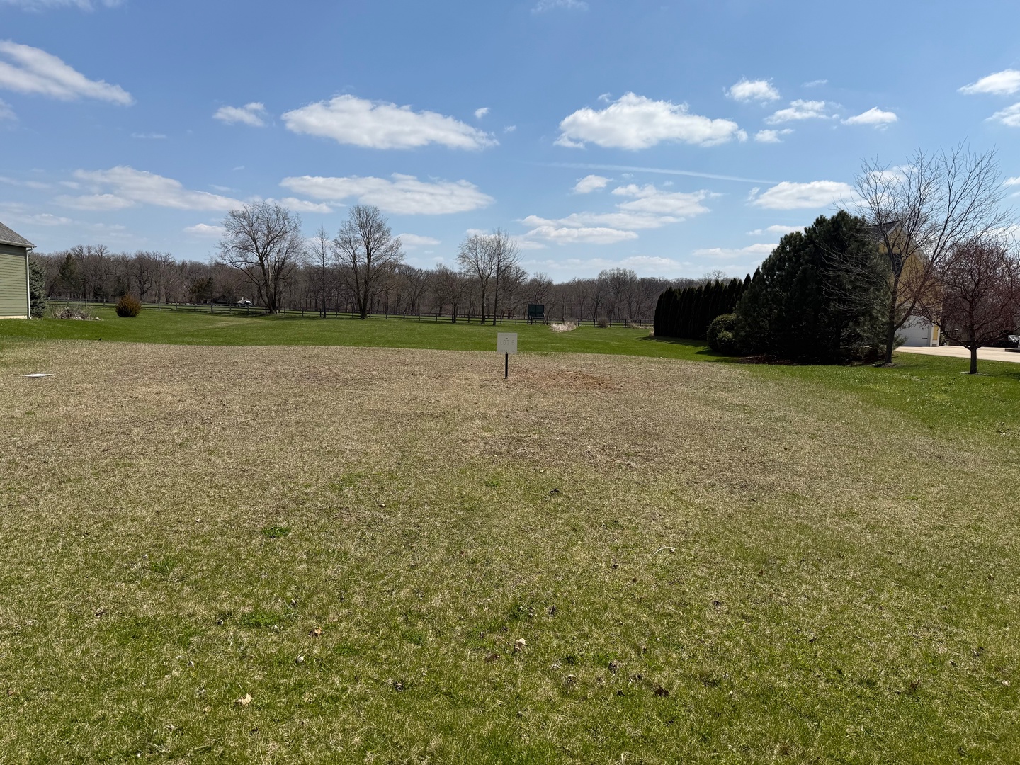 11948 Andrew Street Plano, IL 60545 - Photo 1 of 4