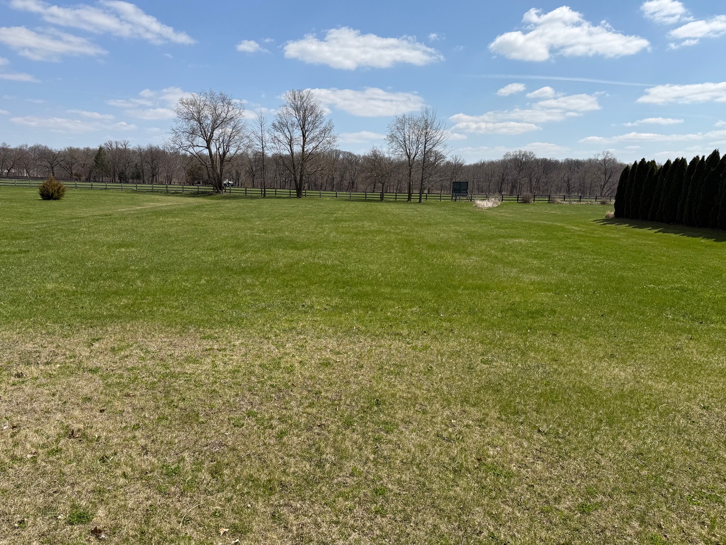 11948 Andrew Street Plano, IL 60545 - Photo 2 of 4