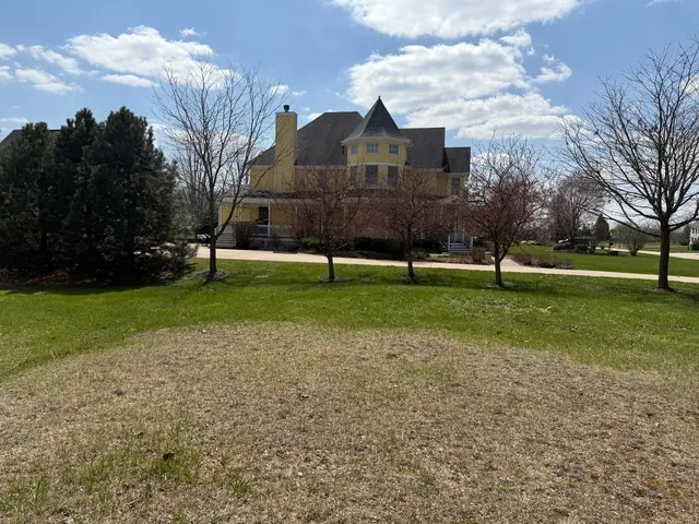 $75,000 | 11948 Andrew Street, Plano, IL 60545