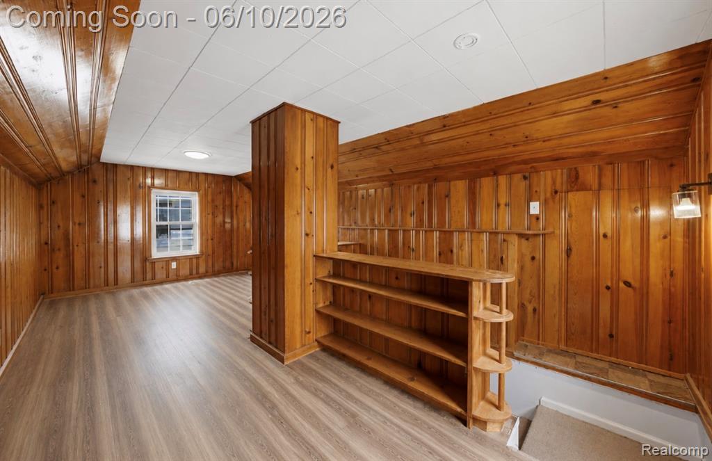 23809 Normandy Avenue Eastpointe, MI 48021 - Photo 14 of 29