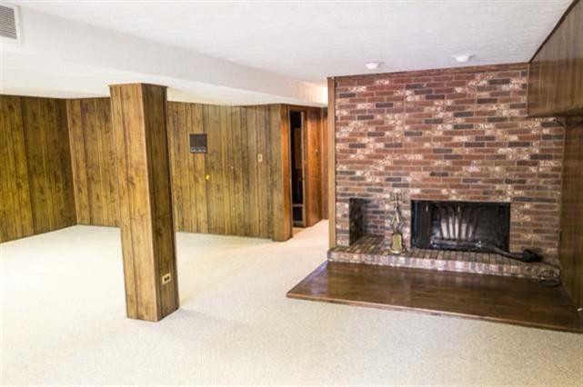 20 Ryswick Lane Frankfort, KY 40601 - Photo 36 of 50 Photo 36