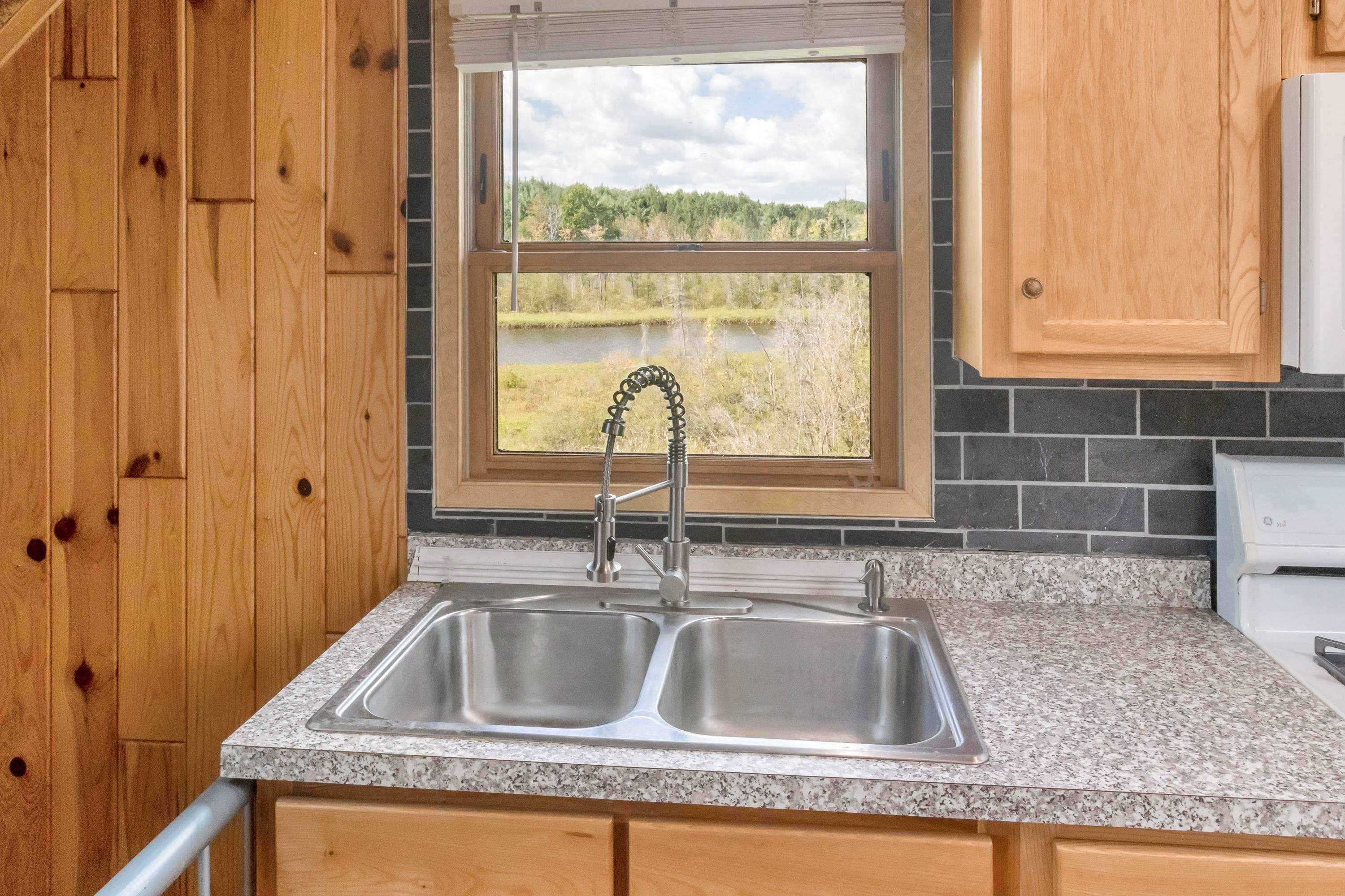 4833 Oberlin Road Gladwin, MI 48624 - Photo 7 of 31