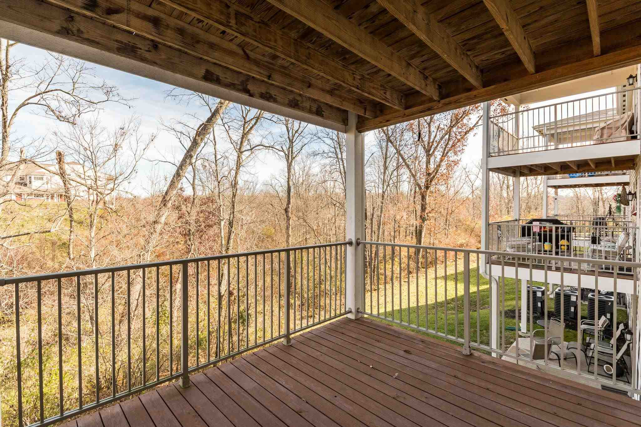 4208 Country Mill Ridge Burlington, KY 41005 - Photo 26 of 29 Gallery Image 26