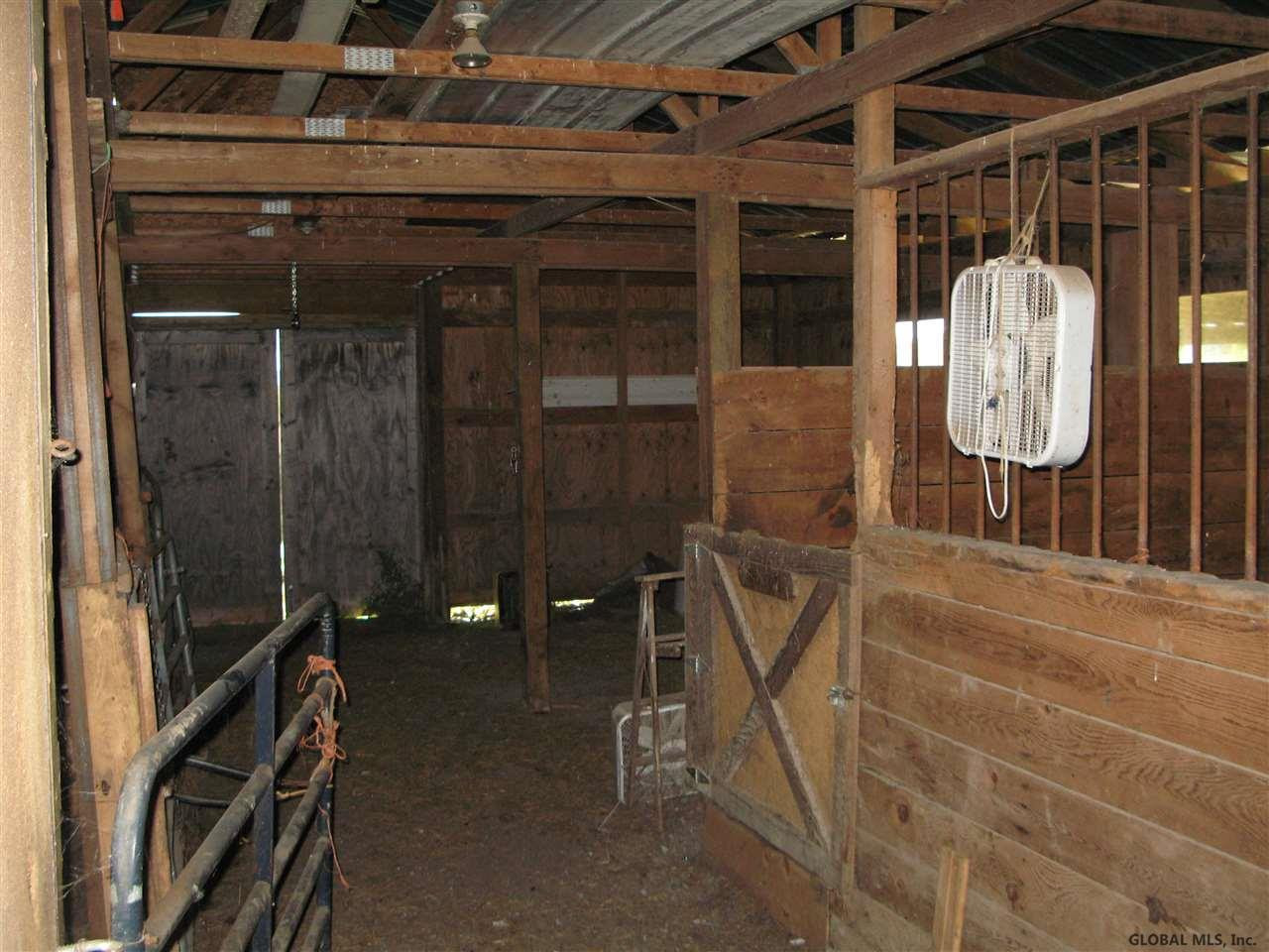 298 Snyder Road Cobleskill, NY 12043 - Photo 18 of 25 Photo 18