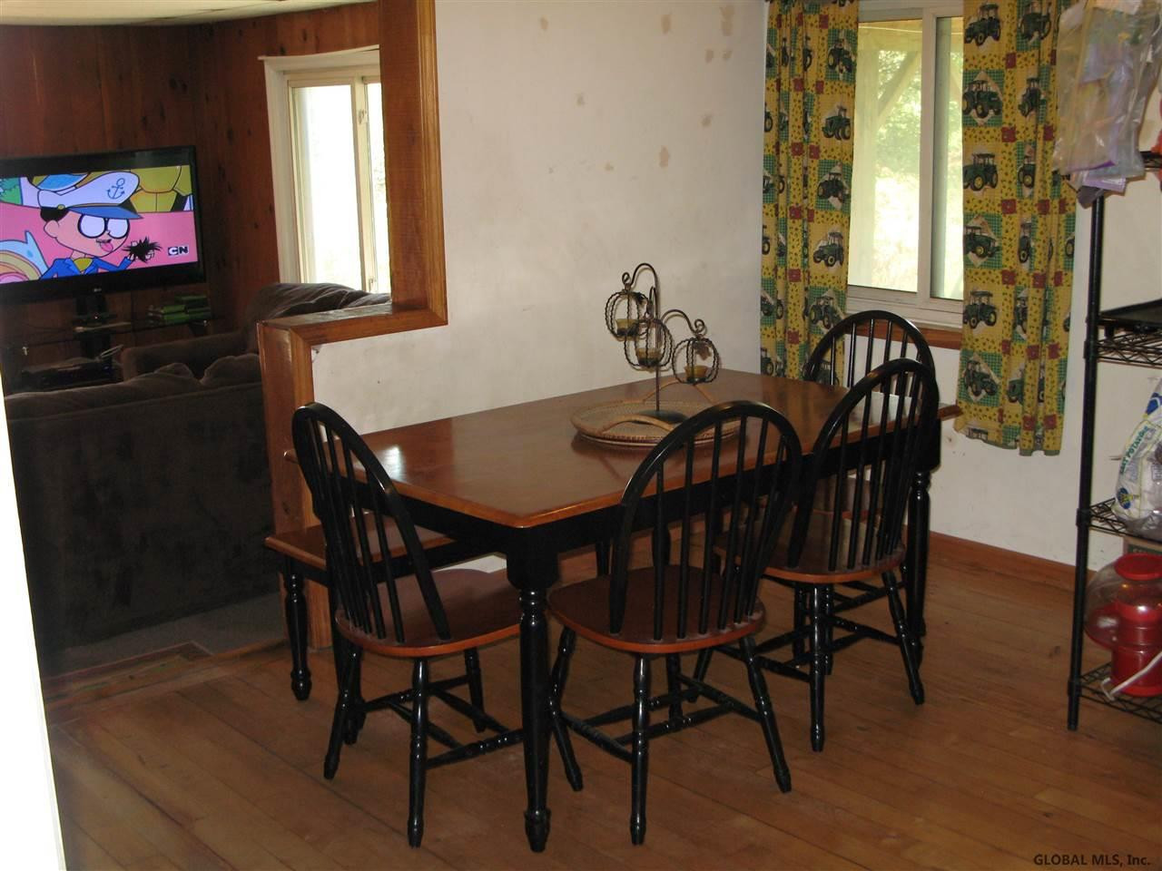 298 Snyder Road Cobleskill, NY 12043 - Photo 4 of 25 Photo 4