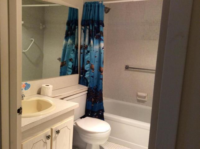 45 Dorset B, Unit 45 Boca Raton, FL 33434 - Photo 7 of 18 Master Bathroom