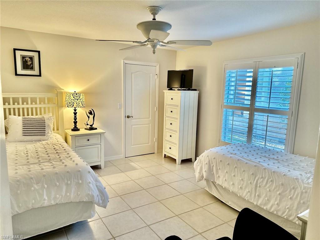 930 Marble Drive Naples, FL 34104 - Photo 32 of 44