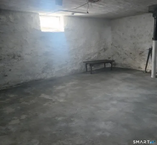 $489,000 | 376 Broad Street, New Britain, CT 06053