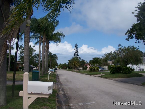 410 Surf Road Melbourne Beach, FL 32951 - Photo 11 of 12 Additional Photo