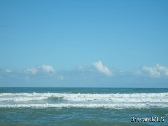 410 Surf Road Melbourne Beach, FL 32951 - Photo 12 of 12 Additional Photo