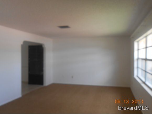 410 Surf Road Melbourne Beach, FL 32951 - Photo 3 of 12 Additional Photo