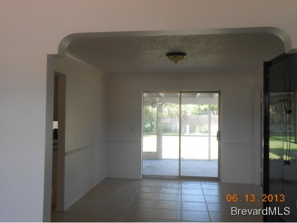 410 Surf Road Melbourne Beach, FL 32951 - Photo 5 of 12 Additional Photo