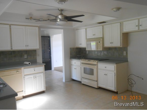 410 Surf Road Melbourne Beach, FL 32951 - Photo 6 of 12 Additional Photo