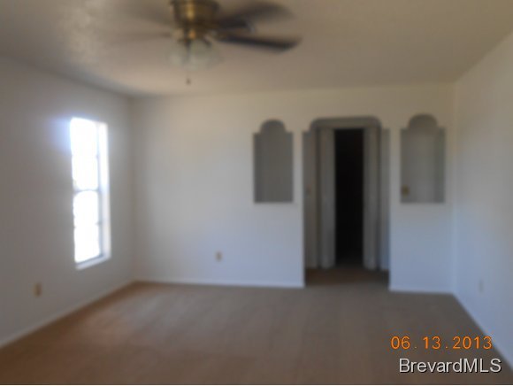 410 Surf Road Melbourne Beach, FL 32951 - Photo 7 of 12 Additional Photo