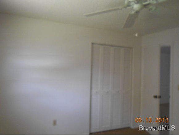 410 Surf Road Melbourne Beach, FL 32951 - Photo 8 of 12 Additional Photo