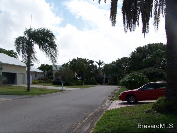 410 Surf Road Melbourne Beach, FL 32951 - Photo 10 of 12 Additional Photo