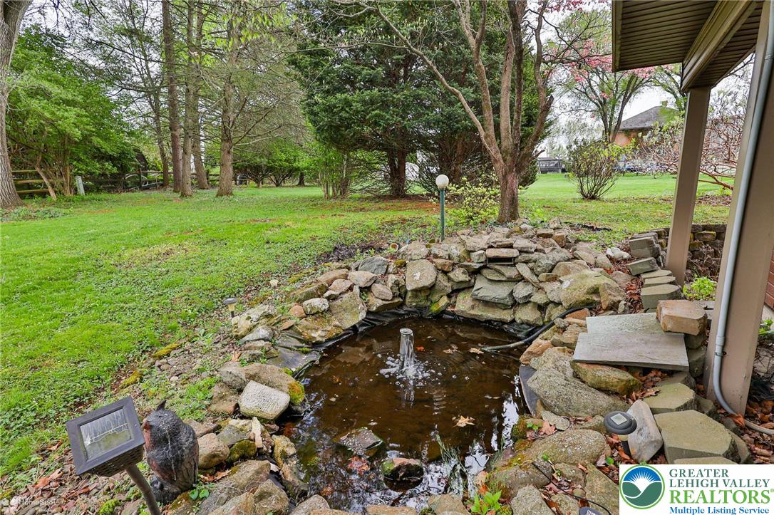 3032 Center Street Bethlehem, PA 18017 - Photo 64 of 72