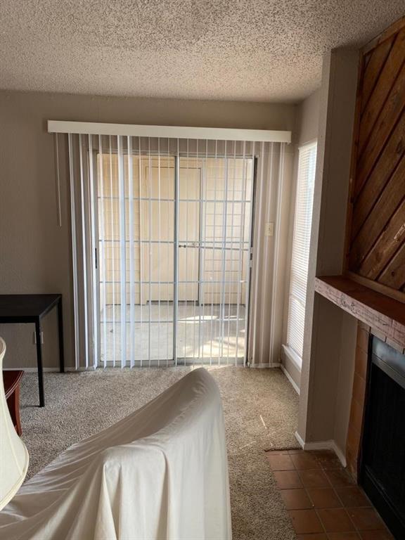 12480 Abrams Road, Unit 407 Dallas, TX 75243 - Photo 2 of 21 Gallery Image 2