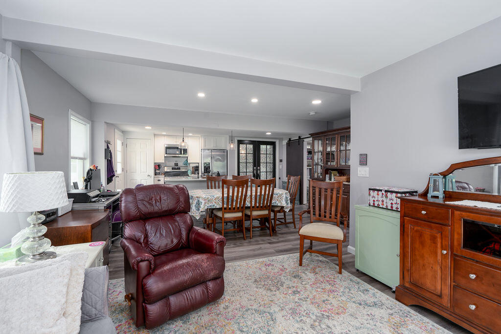 59 Manson Road Kittery, ME 03904 - Photo 24 of 48 59MansonRd-32