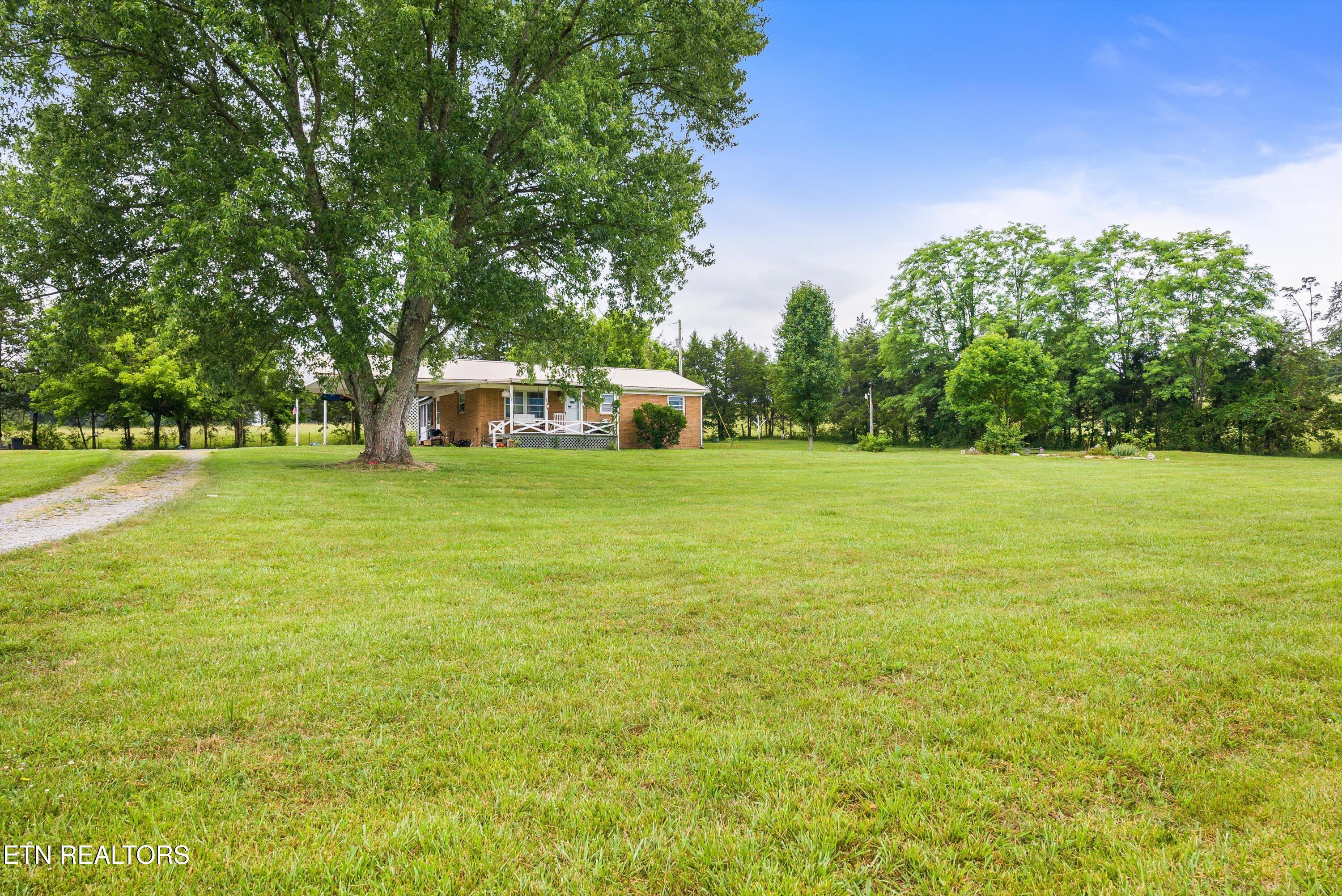 120 Bolinger Road Speedwell, TN 37870 - Photo 6 of 58 08-120BolingerRd-8
